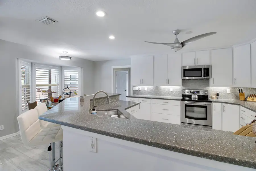 8552 Thousand Pines Circle, West Palm Beach, FL 33411 - #3