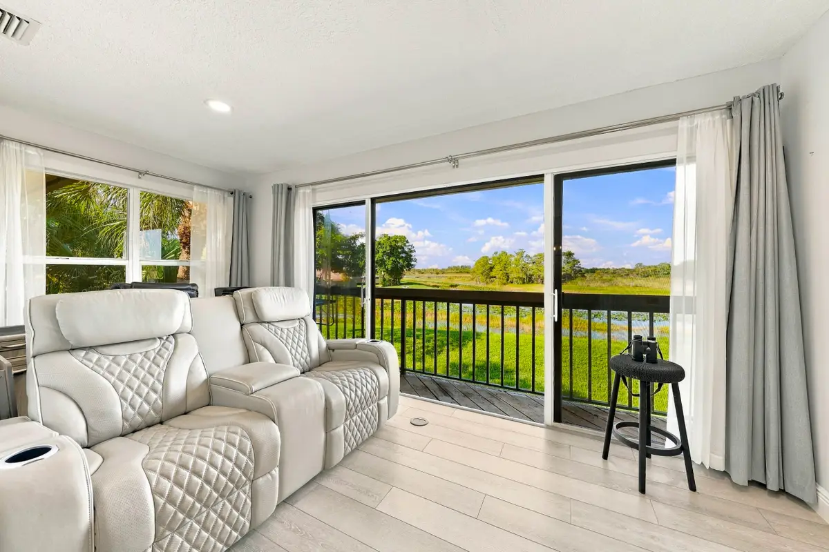 1111 Duncan Circle #202, Palm Beach Gardens, FL 33418 - #1