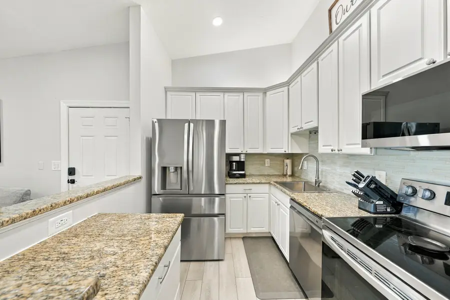 1111 Duncan Circle #202, Palm Beach Gardens, FL 33418 - #3