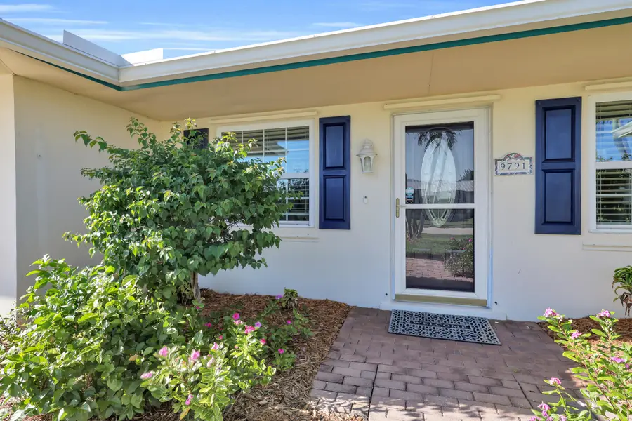 9791 SE Little Club Way N, Jupiter, FL 33469 - #2