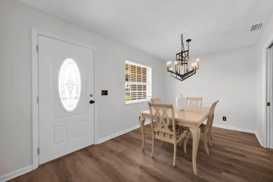 9791 SE Little Club Way N, Jupiter, FL 33469 - #3
