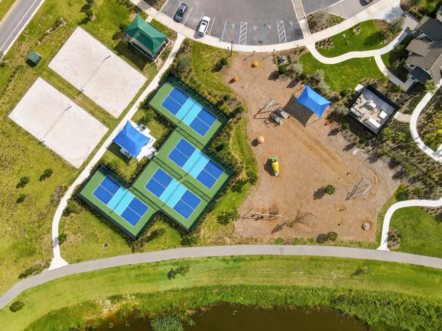 1399 Arrowhead Point Road, Loxahatchee, FL 33470 - #2