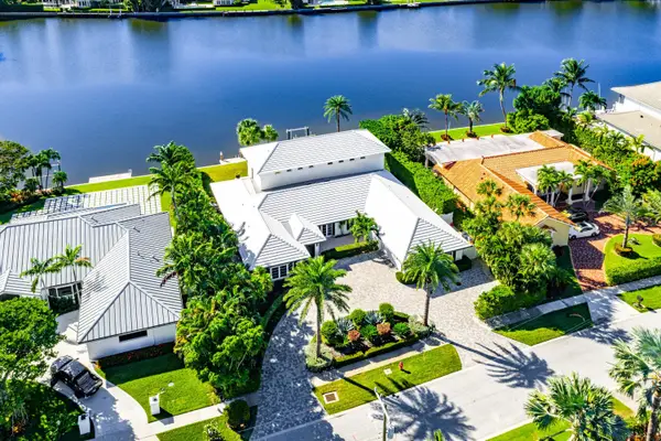 50 Spoonbill Road, Manalapan, FL 33462