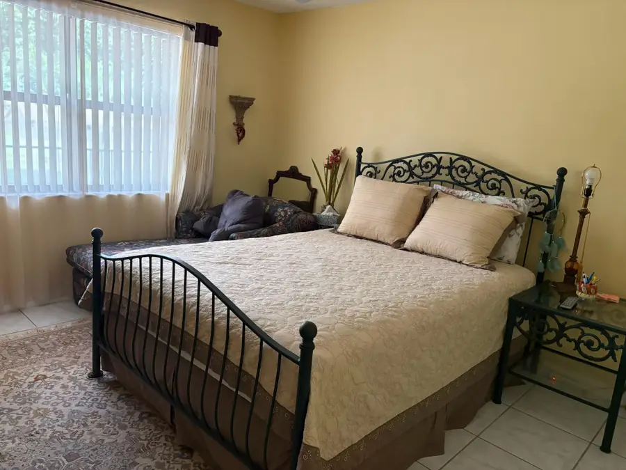 10400 NW 30th Court #205, Sunrise, FL 33322 - #3