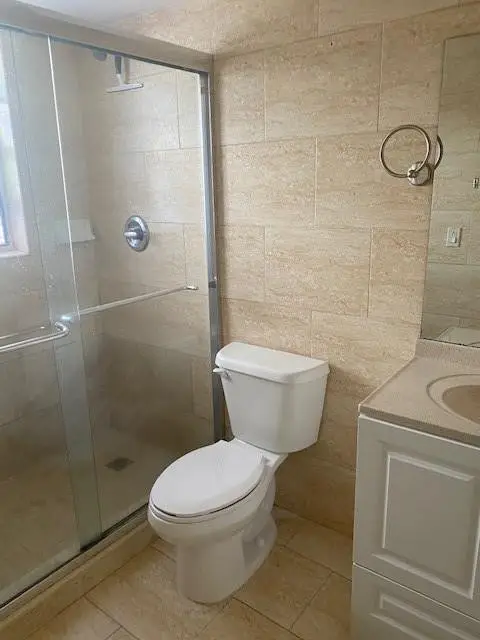 9460 Fontainebleau Boulevard #324, Miami, FL 33172