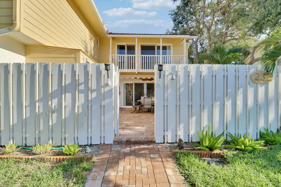 232 Seabreeze Circle, Jupiter, FL 33477 - #2