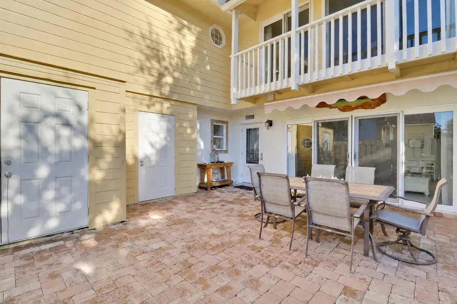 232 Seabreeze Circle, Jupiter, FL 33477 - #3
