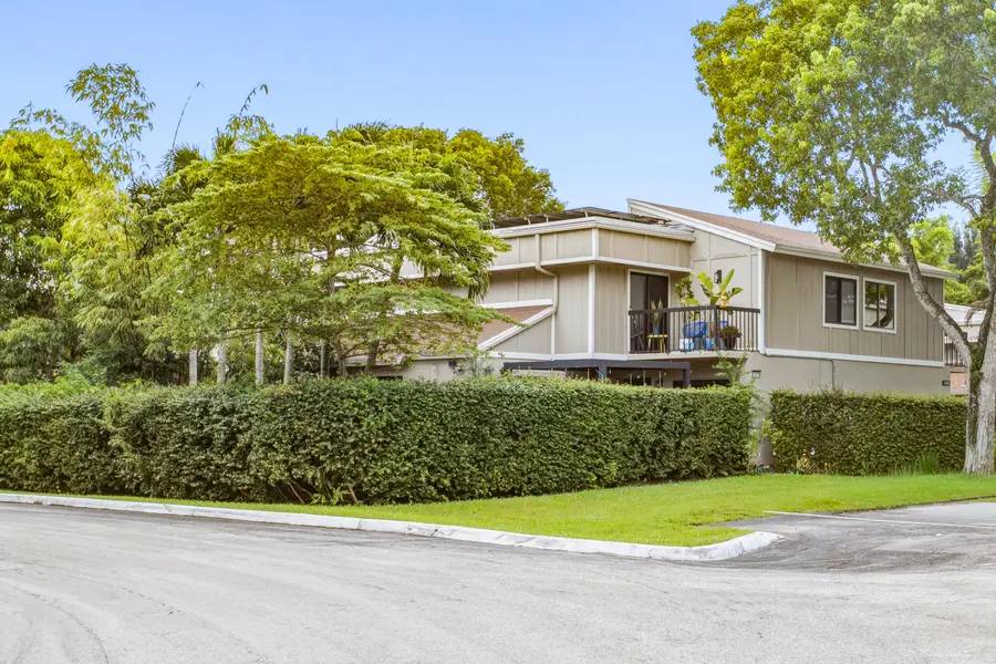 13278 NW 5th Court, Plantation, FL 33325 - #2