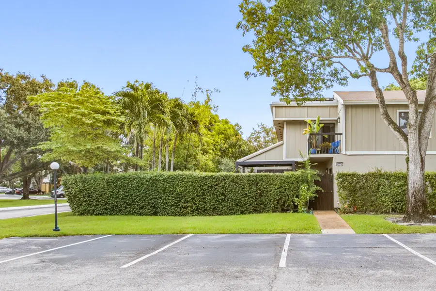 13278 NW 5th Court, Plantation, FL 33325 - #3