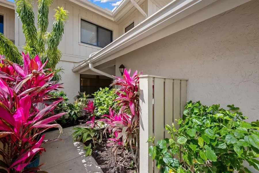17138 Waterbend Drive #117, Jupiter, FL 33477 - #2