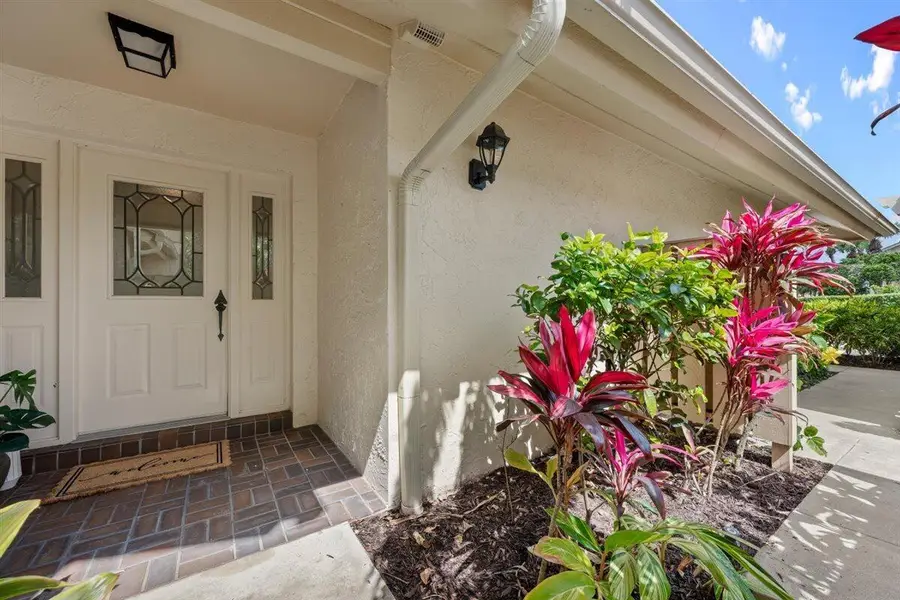 17138 Waterbend Drive #117, Jupiter, FL 33477 - #3