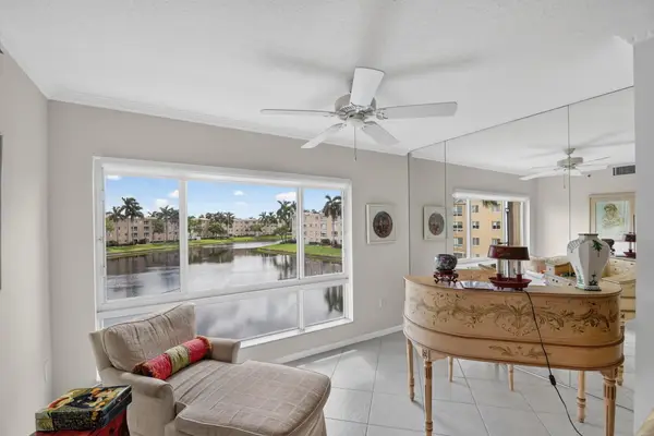 12547 Imperial Isle Drive #303, Boynton Beach, FL 33437