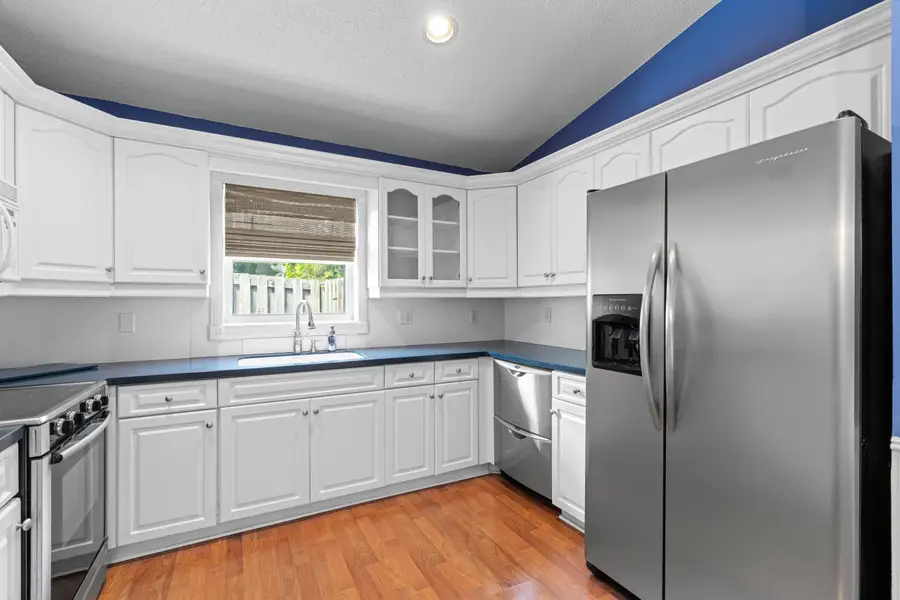 4120 NW 1st Court, Delray Beach, FL 33445 - #3