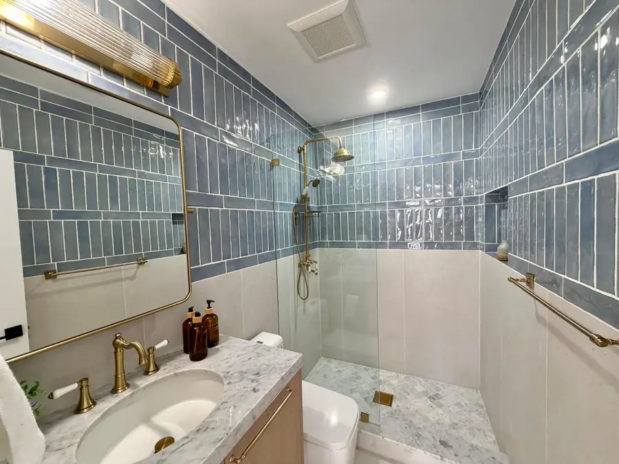 1516 NE 15th Avenue, Fort Lauderdale, FL 33304 - #2