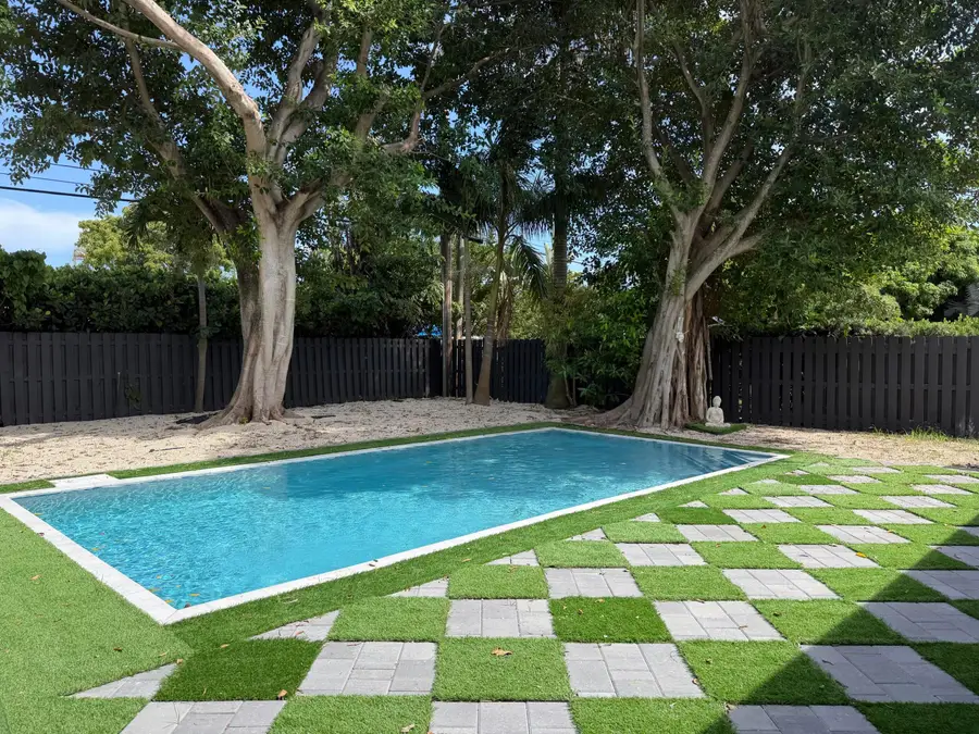 1516 NE 15th Avenue, Fort Lauderdale, FL 33304 - #3