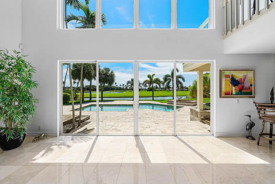 6780 SE South Marina Way, Stuart, FL 34996 - #2