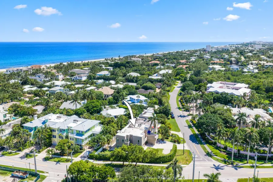 795 Andrews Avenue, Delray Beach, FL 33483 - #3