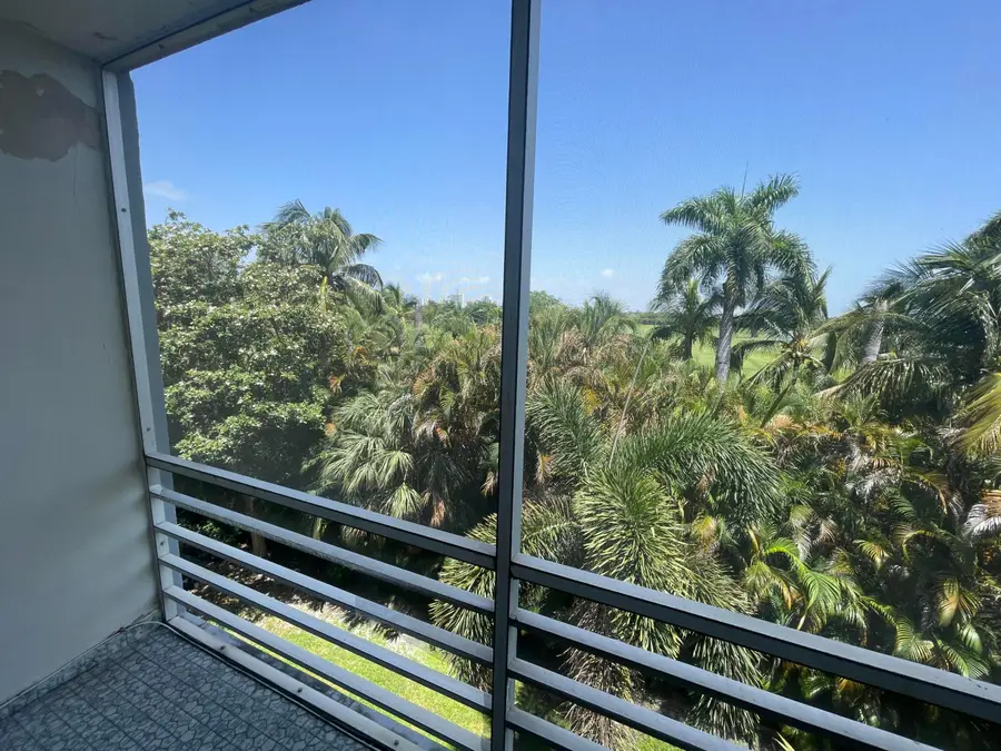 1445 Atlantic Shores Boulevard #410, Hallandale Beach, FL 33009 - #2