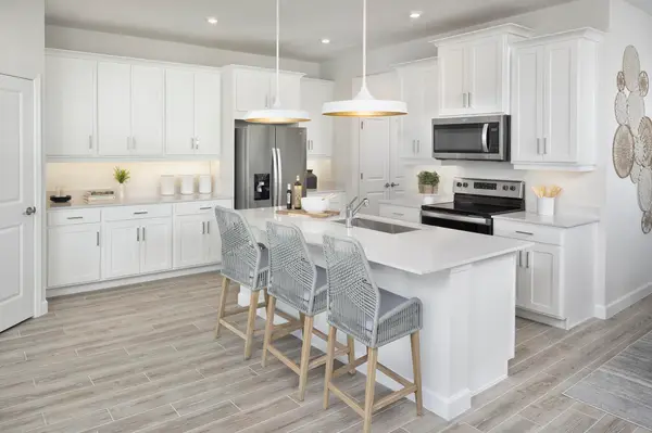 9910 SW Torquay Drive, Port St Lucie, FL 34987