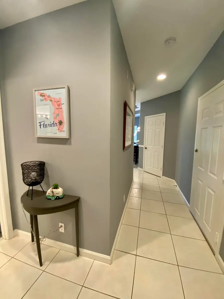 8379 Mulligan Circle #4524, Port Saint Lucie, FL 34986 - #2