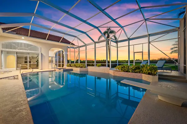 64 Cayman Place, Palm Beach Gardens, FL 33418