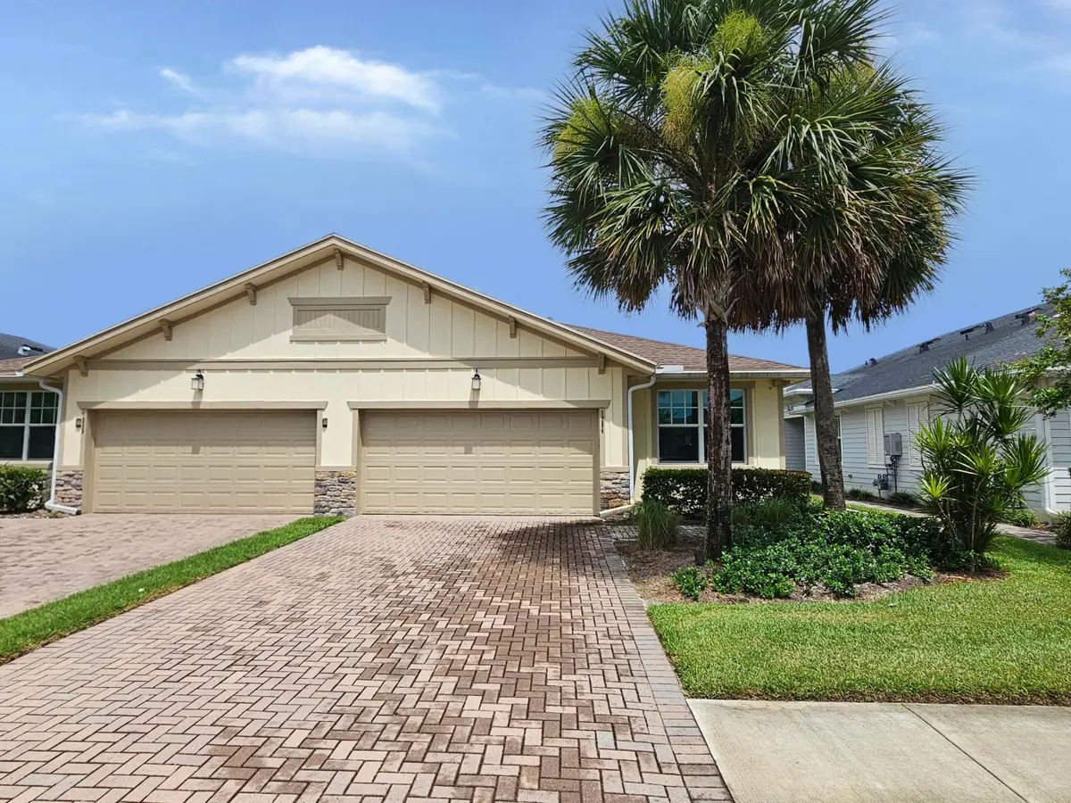 1284 Haywagon Trail, Loxahatchee, FL 33470 - #1