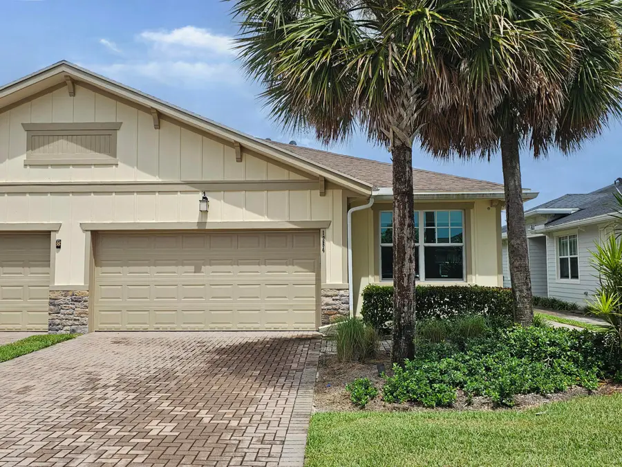 1284 Haywagon Trail, Loxahatchee, FL 33470 - #2