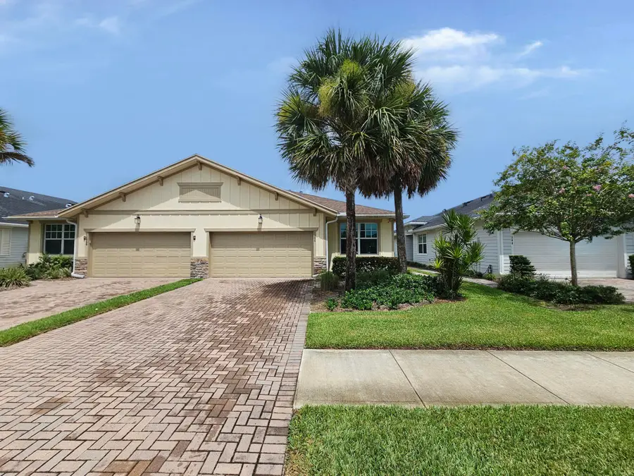 1284 Haywagon Trail, Loxahatchee, FL 33470 - #3