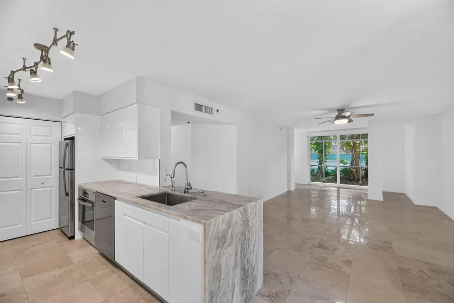 3237 Clint Moore Road #108, Boca Raton, FL 33496 - #2