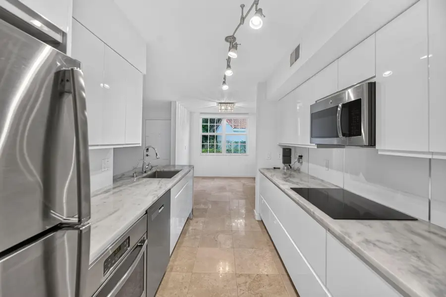3237 Clint Moore Road #108, Boca Raton, FL 33496 - #3