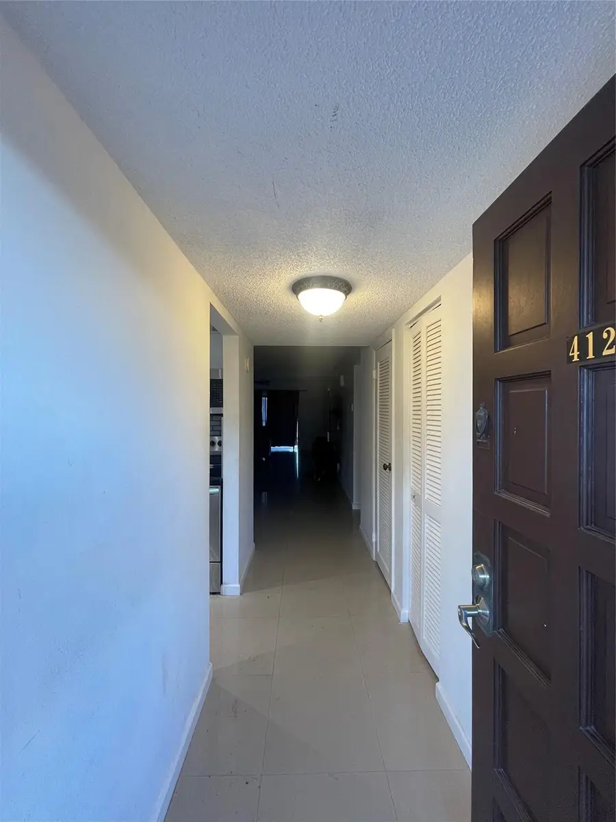 6300 S Falls Circle Drive #412, Lauderhill, FL 33319 - #3