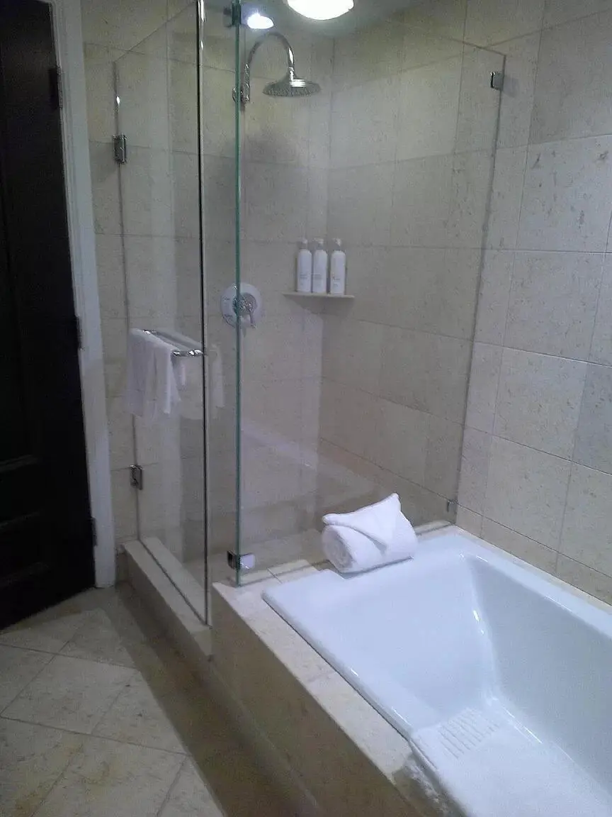 3500 Ocean # 312A and 312B, Vero Beach, FL 32963 - #2