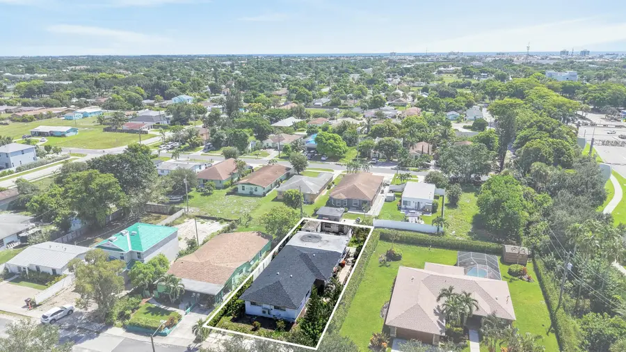 27 NW 14th Avenue, Delray Beach, FL 33444 - #3