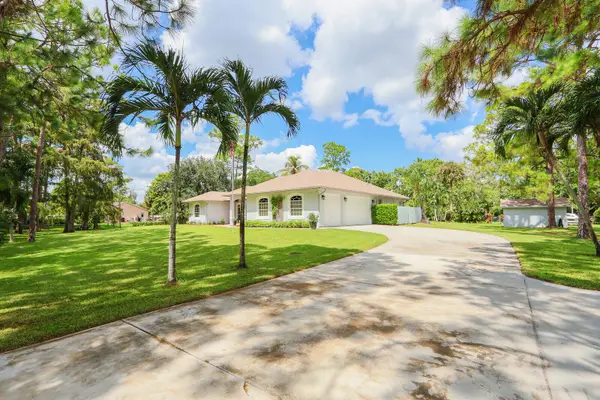 17203 47th Court N, Loxahatchee, FL 33470