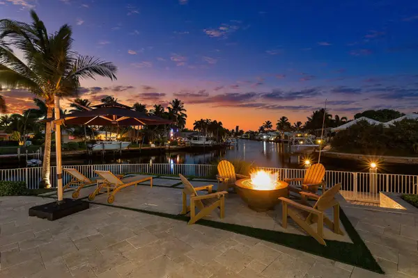 1200 Cypress Way, Boca Raton, FL 33486