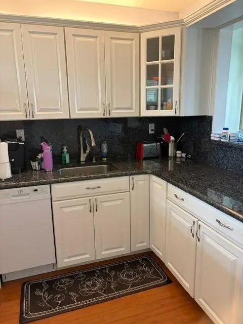 2566 Garden Drive S #109, Lake Worth, FL 33461 - #2