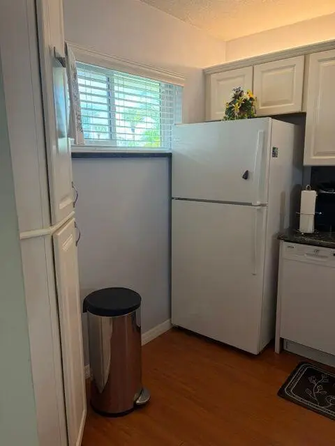 2566 Garden Drive S #109, Lake Worth, FL 33461 - #3