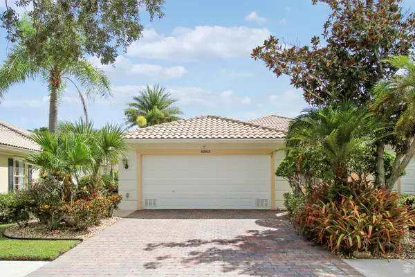 8863 SE Retreat Drive, Hobe Sound, FL 33455