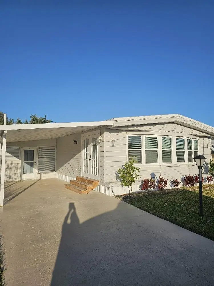 2101 NE Savannah Drive, Jensen Beach, FL 34957 - #2