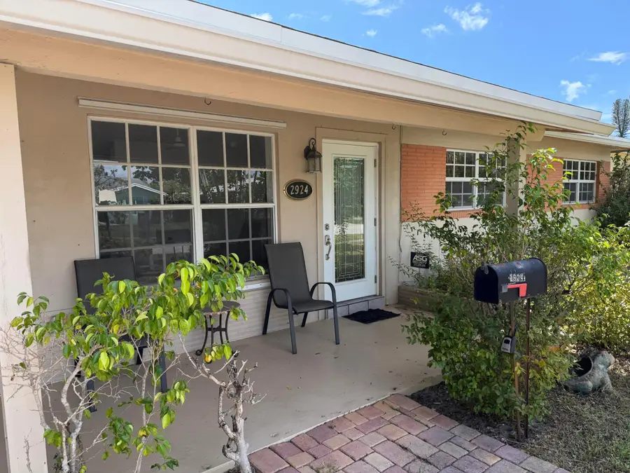 2924 NW 9th Terrace, Wilton Manors, FL 33311 - #3
