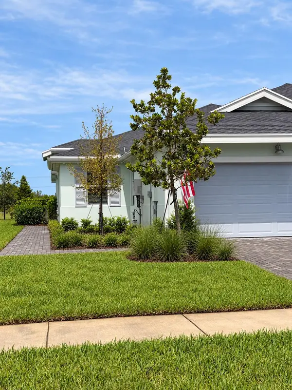 18973 Wood Stork Way, Loxahatchee, FL 33470
