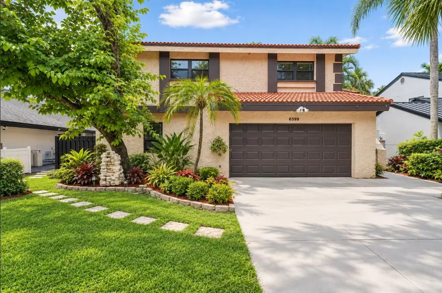 6599 Pond Apple Road, Boca Raton, FL 33433 - #3