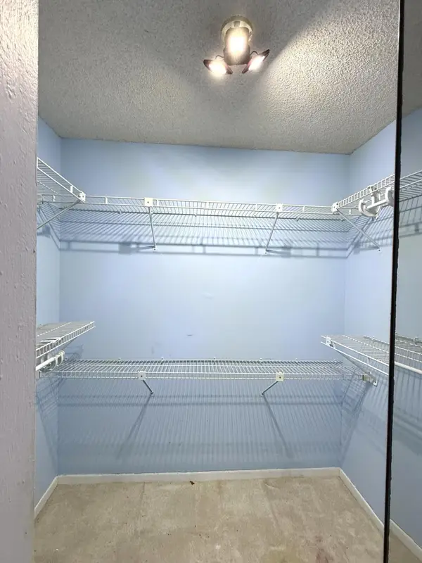 806 SE 7th Street #308, Deerfield Beach, FL 33441