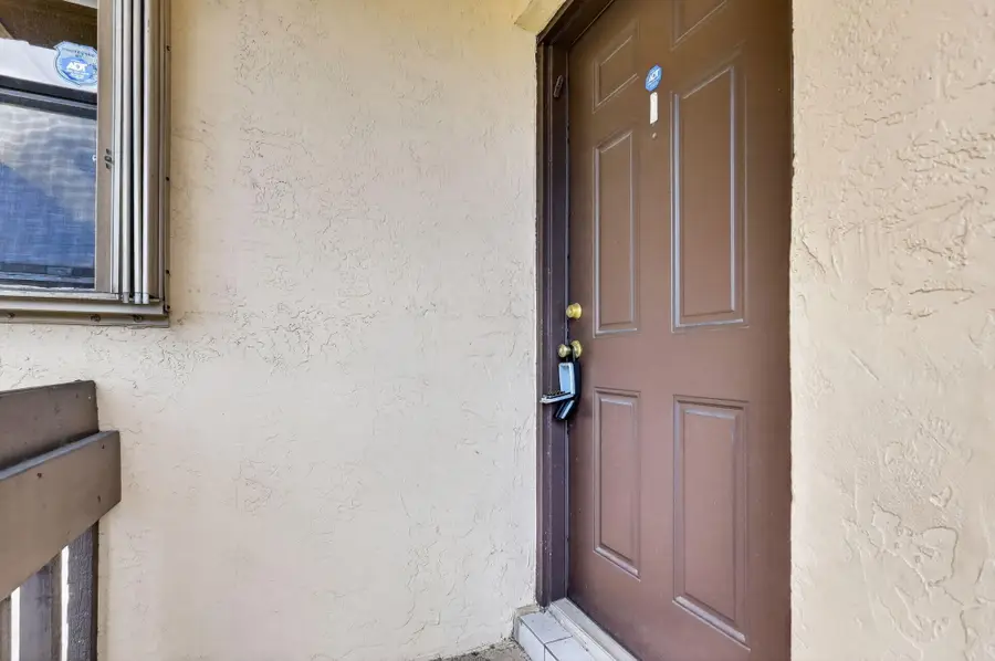 750 NE 199th Street #204H, Miami, FL 33179 - #3