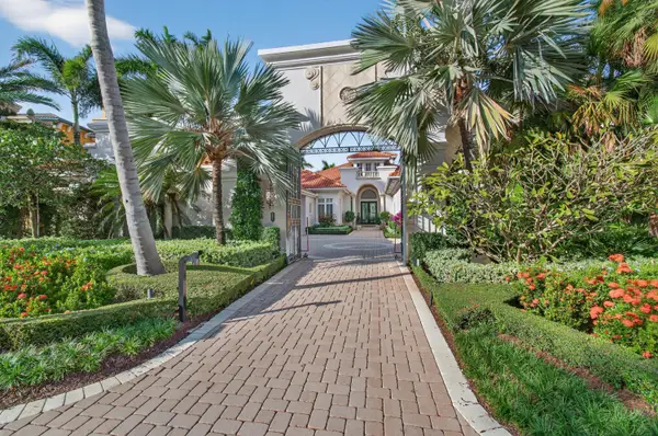 331 Mizner Lake Estates Drive, Boca Raton, FL 33432
