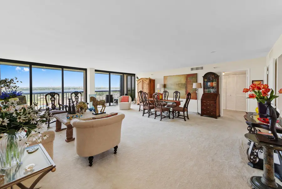 2480 Presidential Way #1603, West Palm Beach, FL 33401 - #2