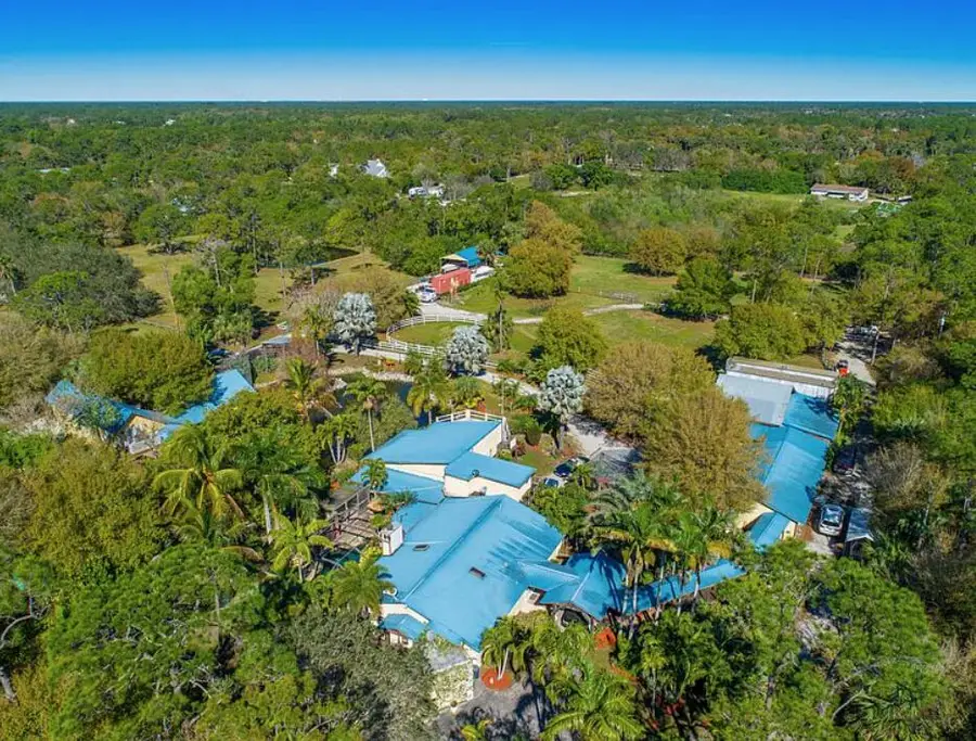 5755 SW Ranchito Street, Palm City, FL 34990 - #2