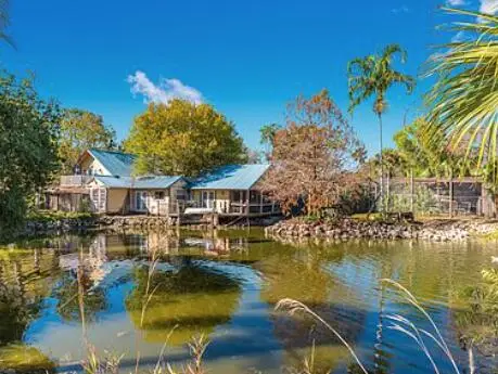 5755 SW Ranchito Street, Palm City, FL 34990 - #3