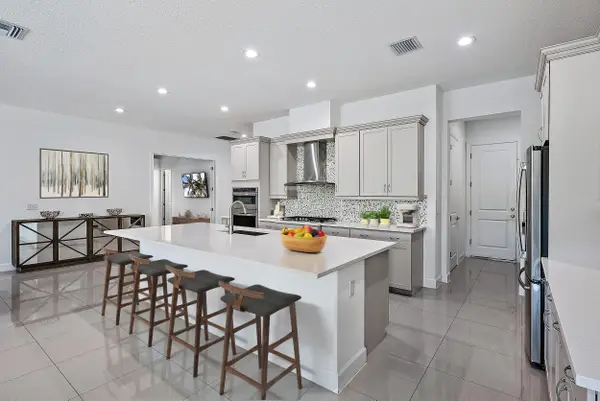 8604 Dumford Lane, Lake Worth, FL 33467
