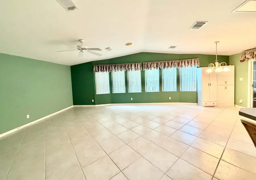8110 9th Hole Drive, Port Saint Lucie, FL 34952 - #3